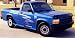 Aerotec-Running Boards: 2004-2005 Chevrolet Colorado GMC for 2004-2005 CHEVROLET COLORADO CREW CAB