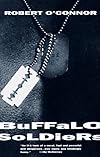 Buffalo Soldiers (Vintage Contemporaries)