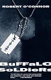 Buffalo Soldiers