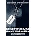 Buffalo Soldiers