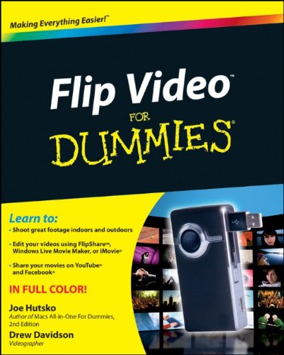 Flipshare