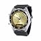 Casio Mens