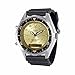 Casio Men's AMW320D-9EV Ana-Digi Alarm Chronograph Dive Watch