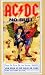 AC/DC - No Bull. Live - Plaza De Toros, Madrid