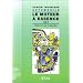 Le moteur � essence