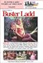 Buster Ladd - VRA4040 - A VRA WebPlay 80 Preview Feature Film