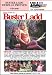 DVD : Buster Ladd - VRA4040 - A VRA WebPlay 80 Preview Feature Film