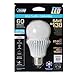 Feit Electric BPAG800DM/5K/LED A19 LED 60 watt equivalent daylight