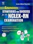 Saunders Strategies for Success for the NCLEX-RN Examination