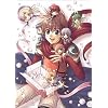 SILVER CHAOS FAN BOX（シルバーカオス ファンボックス） ~ETERNAL FANTASIA