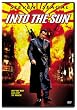 Into the Sun [DVD] [Region 1] [US Import] [NTSC]