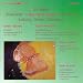Classical Music : Ensemble Das Neue Werk Hamburg - 25th Anniversary