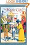 Magic City