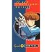 Bubblegum Crisis 2 [VHS]