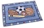 All Star Rug