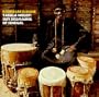 Tabala Wolof: Sufi Drumming Of Senegal