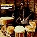 African Drumming