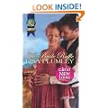 The Bride Raffle (Mills & Boon Historical)