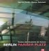 Berlin - Pariser Platz. Neubau der Akademie der K&uuml;nste