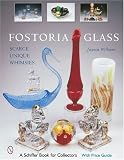Pottery Company Books