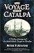 The Voyage of the Catalpa: A Perilous Journey and Six Irish Rebels' Escape to Freedom