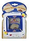 Wonder Sandwich