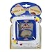 Wonder Sandwich Sealer N Decruster (Colors may vary)