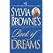 Life changing and Life defining books