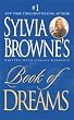 Book Of Dreams