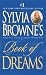 Book Sylvia Browne's Book of Dreams