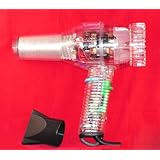 Solis Match Hair Dryer