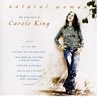 Click here to buy Natural Woman: The Very Best of Carole King by  Carole King .