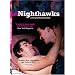 Nighthawks (1978) (Unrated)