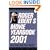 Roger Ebert'S Movie Yearbook 2001