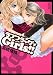 ラブフラッグ★Girls!! (IDコミックス 百合姫コミックス)