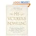 His Victorious Indwelling