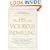 His Victorious Indwelling