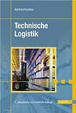 Technische Logistik - Reinhard Koether