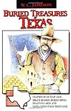 Buried Treasures of Texas