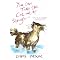 Pet-Related Christmas & Birthday Presents, Surprisingly Good