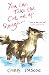 Books : You Can Take the Cat Out of Slough ...