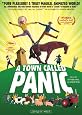 A Town Called Panic