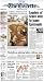 Magazines : Gazette