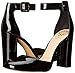 Vince Camuto Women's Shaytel Dress Pump