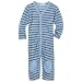 Splendid Littles Baby boys Infant Granite Thermal Stripe Romper, Sky, 12 18 Months 51GK7yc82GL. AA75 Splendid Littles Baby boys Infant Granite Thermal Stripe Romper, Sky, 12 18 Months