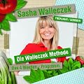 Die Walleczek Methode-das 4 Wochen-Programm