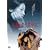 �����̃N���X�}�X [DVD]