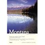 Compass American Guides: Montana, 6th Edition
