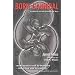 Born Cannibal Evolution and the Paradox of Man