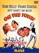 �x���R�� [DVD]